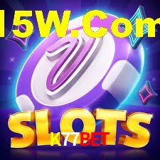 Crash Games Statistics K77Bet
