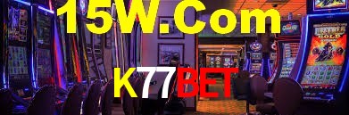 Instant EasyPaisa K77Bet