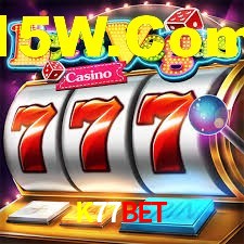 Roulette Table K77Bet