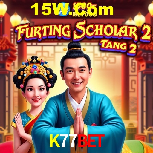 Account Benefits K77Bet