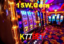 Football Betting K77Bet