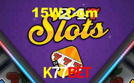 K77Bet