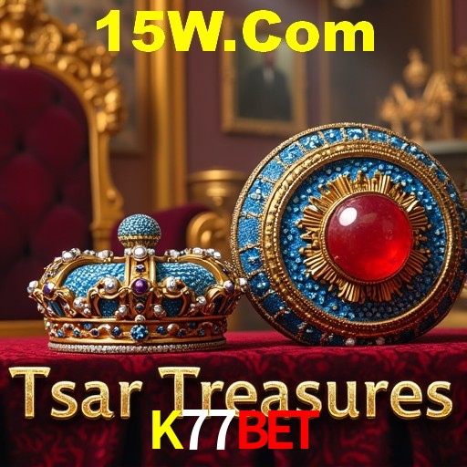 A Experiência Imersiva dos Cassinos Ao Vivo no K77Bet