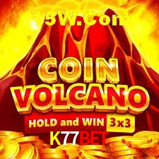 Statistics K77Bet