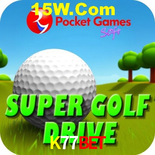 Game Providers K77Bet